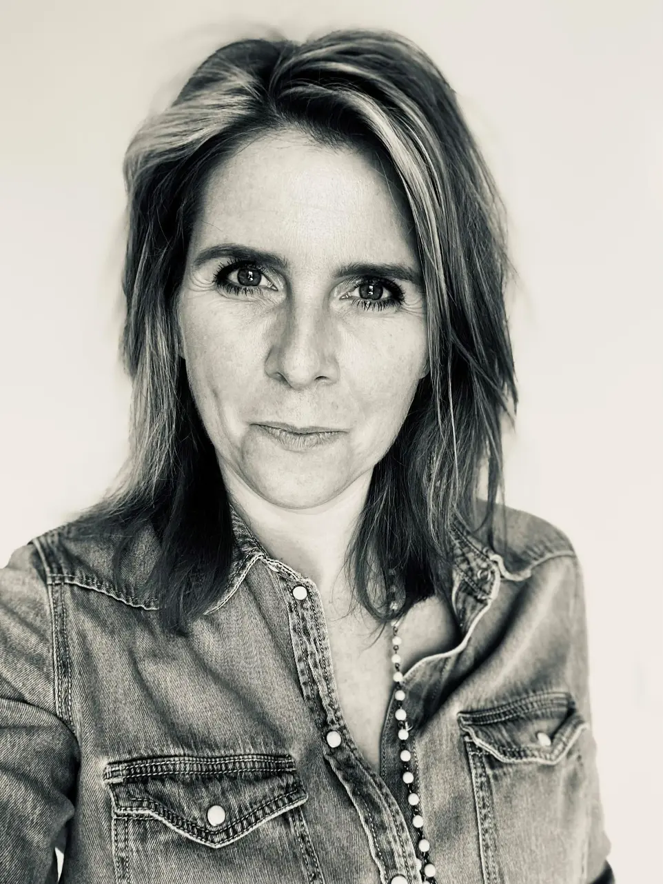 Charline Lenaerts - Business Coach & Consultant Charline Lenaerts - Business Coach & Consultant